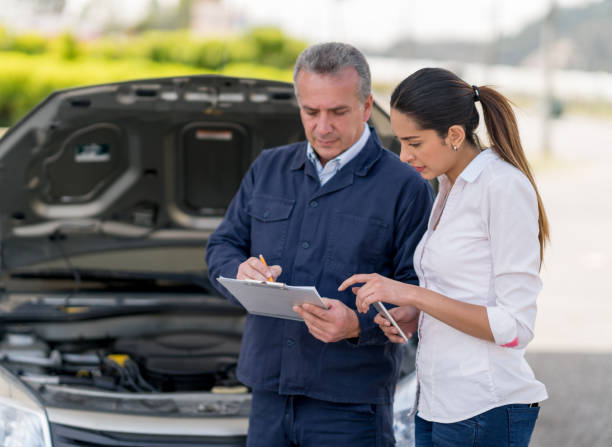 Licensed Sr22 Insurance service in Raven, VA - Auto Insurance Axis