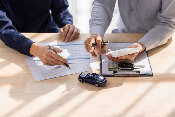 24/7 Emergency Sr22 Insurance experts in Raven, VA