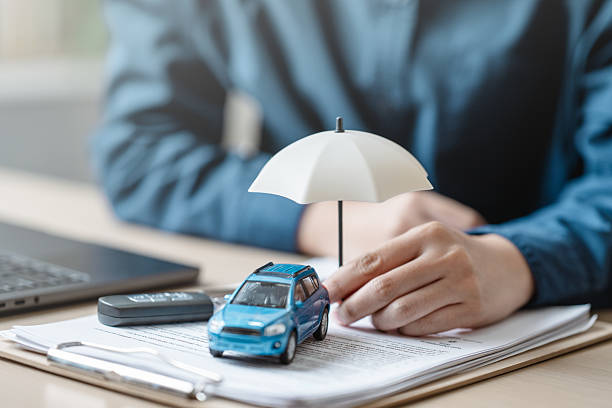 Reliable Sr22 Insurance contractor in Raven, VA by Auto Insurance Axis
