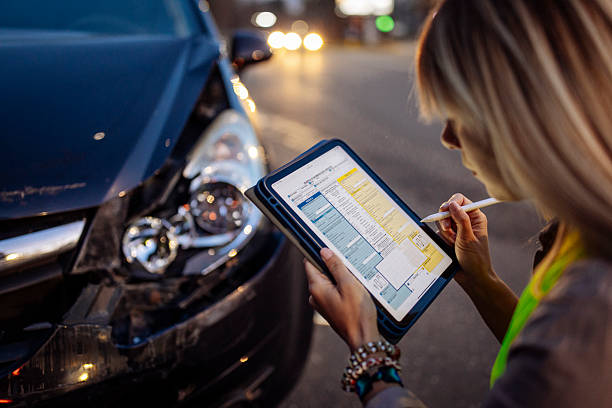 Affordable Sr22 Insurance solutions in Raven, VA