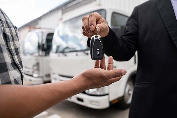 Top rated local Sr22 Insurance specialists in Raven, VA